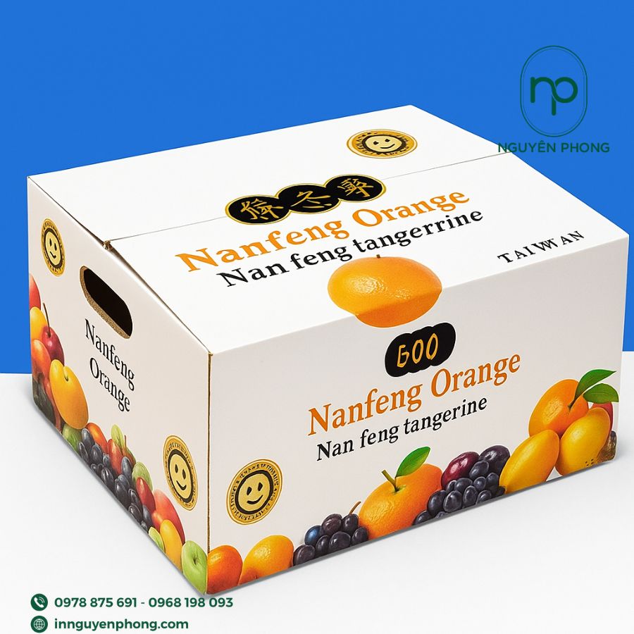 in-thung-carton-dung-dua-gia-re-tai-ha-noi